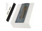 VD112TP Enclosures for Industrial Automation