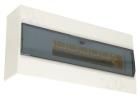 VD118TP  Enclosures