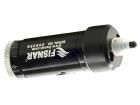 VD510-UV  Tools & Supplies