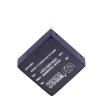 vd6-48D12A1  Power