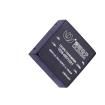 vd6-48D12A1 AC/DC Power Modules