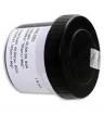 VD90.5001 Solder