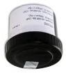 VD90.5005  Tools & Supplies