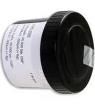 VD90.5005 Solder