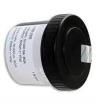 VD90.5006 Solder