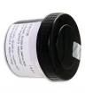 VD90.5106 Solder