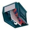 VDKP10  Tools & Supplies