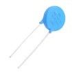 VDR-14D511KJ Varistors