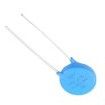VDR-20D180L  Circuit Protection