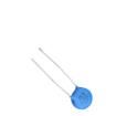 10D561K Varistors