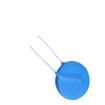 25D511K Varistors