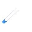 VDR-05D101KJ  Circuit Protection