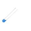 VDR-05D220K  Circuit Protection