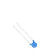 VDR-05D271K Varistors