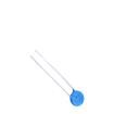 VDR-07D121K Varistors