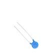 VDR-07D181K Varistors