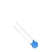 VDR-07D330K Varistors