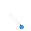 VDR-07D681K Varistors