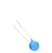 VDR-10D112K Varistors