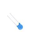 VDR-10D180L Varistors