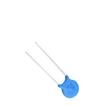 VDR-10D270K Varistors