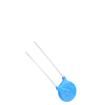 VDR-10D470K Varistors