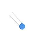 VDR-10D471K Varistors