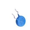 VDR-10D561K(11D) Varistors