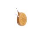VDR-10D561K3.5 Varistors