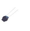 VDR-10D561KT  Circuit Protection