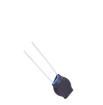 VDR-10D561KT Varistors