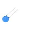 VDR-14D181K  Circuit Protection