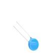 VDR-14D431K Varistors