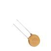 VDR-14D471K--Yellow Varistors