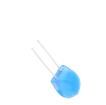VDR-14D561KT Varistors