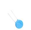 VDR-20D511KJ Varistors