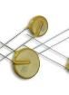 VDRS14G020BSE Varistors