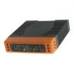 VDRS-20-15 DIN Rail Power Supplies