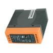VDRS-40-24 DIN Rail Power Supplies