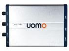 VDS1022I  Test & Measurement