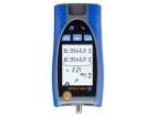 VDV II PLUS  Test & Measurement