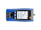 VDV II PLUS LAN/Telecom/Cable Testing