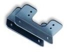VE-01 