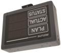 VE25-304SU  Tools & Supplies
