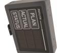 VE25-304SU Hearing & Vision Aids