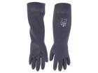 VE510NO06  Tools & Supplies