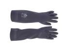 VE510NO06 Antistatic Control Products