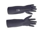 VE510NO08 Antistatic Control Products