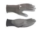 VE702PG06 Antistatic Control Products