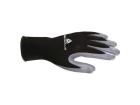 VE712GR09 Antistatic Control Products